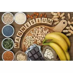 Magnesium: why is it important and which type is best for your health?