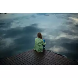 Magnesium and depression: how can magnesium help to prevent depression