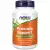 Prostate Support 90 softgels - saw palmetto, stinging nettle, lycopene, zinc and vitamin B6 for a healthy prostate | NOW Foods