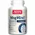 MagMind 90 capsules - magnesium L-threonate for the brain | Jarrow Formulas