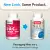 NAC Sustain 60 tablets - N-acetyl-cysteine, antioxidant and glutathione precursor to support liver function | Jarrow Formulas