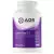 Cardio Mag 2.0 120 capsules - magnesium orotate | AOR Advanced Orthomolecular Research
