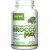 BroccoMax delayed release 60 capsules trial-size - broccoli extract with sulforaphane glucosinolate (SGS) | Jarrow Formulas Jarrow Formulas