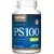PS-100 60 softgels - phosphatidylserine for improved memory and muscle performance | Jarrow Formulas