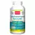 Saccharomyces Boulardii + MOS 5 billion 90 capsules, a probiotic yeast to combat diarrhea  | Jarrow Formulas Jarrow Formulas