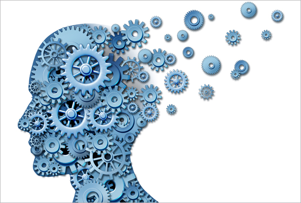 Is Alzheimer’s Disease the same as type 3 diabetes?