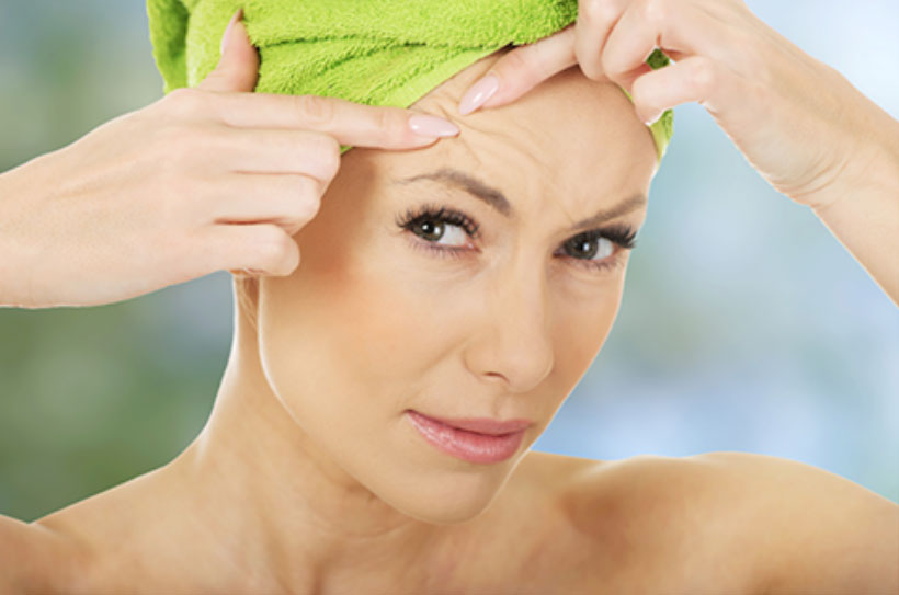 Is botox dangerous? Understanding the risks and advantages of botox