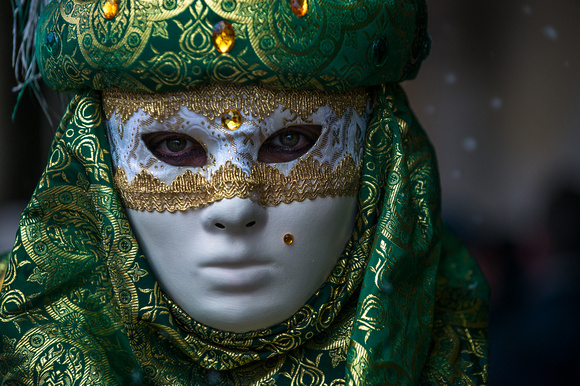Waarom vieren we carnaval? Spirituele en praktische redenen om carnaval te vieren en aan de vasten mee te doen