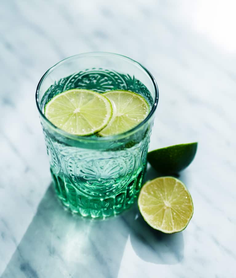 Health benefits and dangers of intermittent fasting