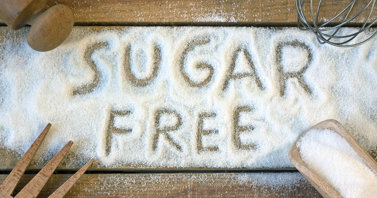 Artificial or natural sweeteners: which one is the best choice?