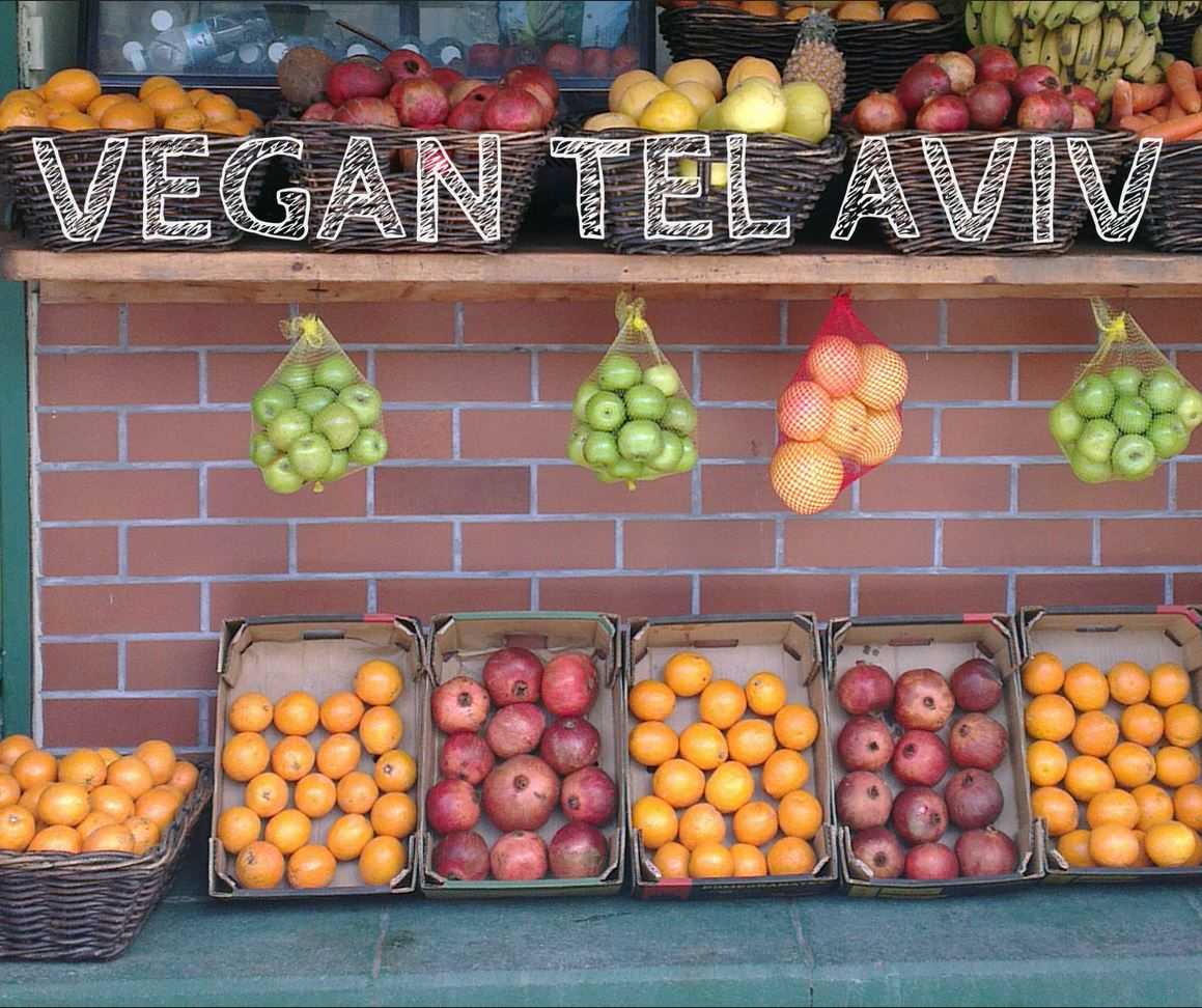 What is the relationship between religion and food? On Jewish and Muslim food laws