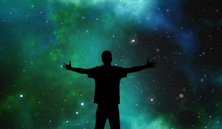 Hoe leer ik van mezelf te houden?