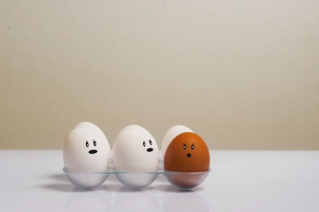 Are eggs good or bad for diabetes?  Lies, damned lies and statistics of a flawed observational study.