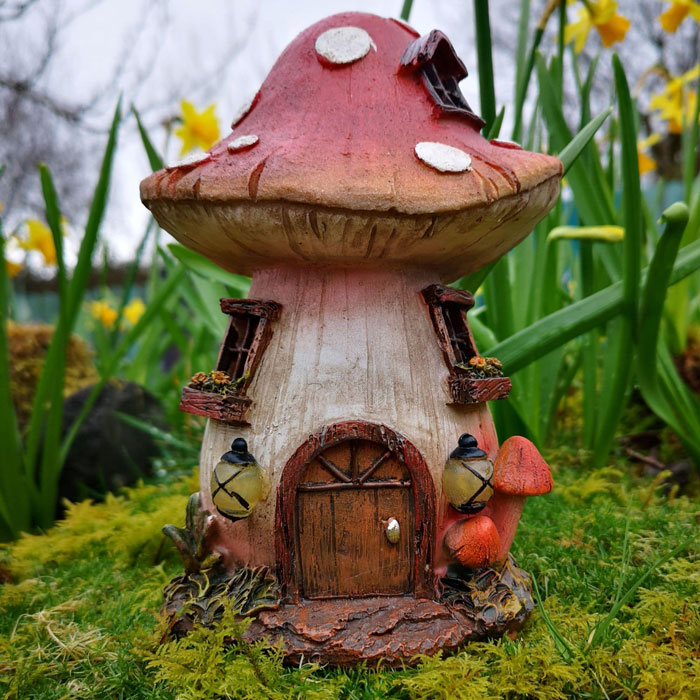 Health problems caused by mould in your home: detecting and preventing mould disease