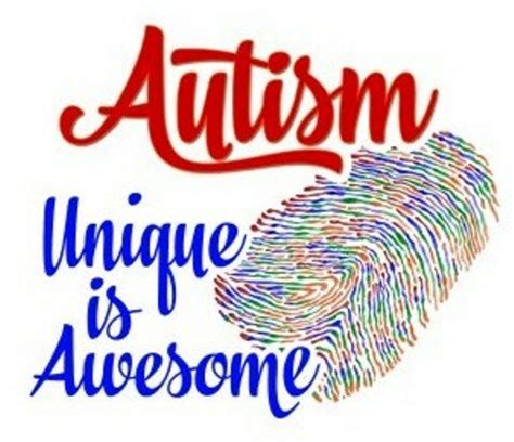 Autism and the gut-brain axis : why do so many people with autism spectrum disorder suffer from gastro-intestinal complaints?