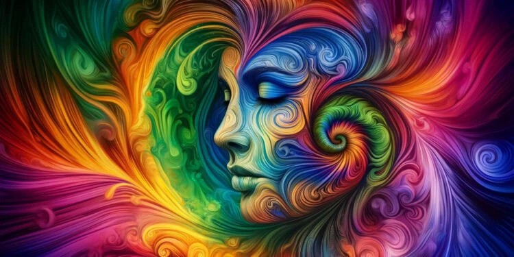 Microdosing HHC : what is it, and why is it popular?