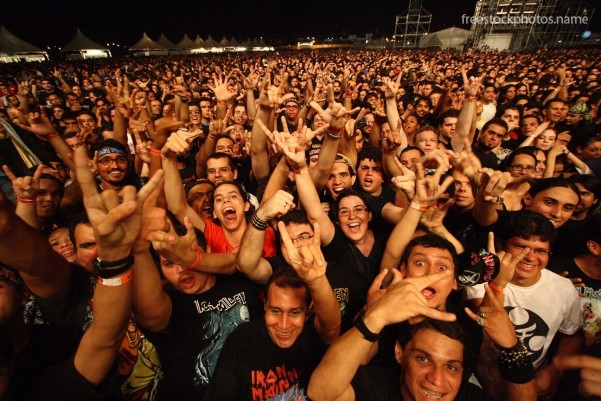 Waar ken ik u ook alweer van?