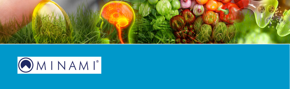 Smart drugs for everyone