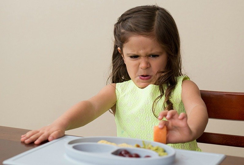 How To Overcome Picky Eating Habits As An Adult how-to-overcome-picky-eating-habits-as-an-adult