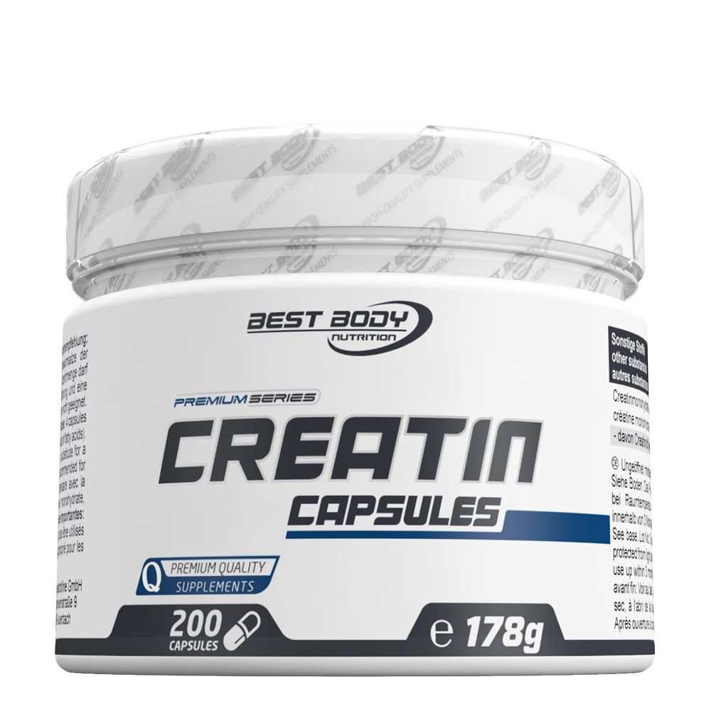 Суточный креатин. Sponser Creatine Monohydrate, 500 г. Креатин моногидрат 120 капсул. Креатин в ампулах. Атлант с креатином.