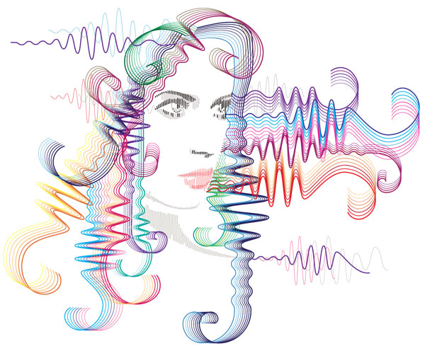 What are brain waves? What are brain waves?