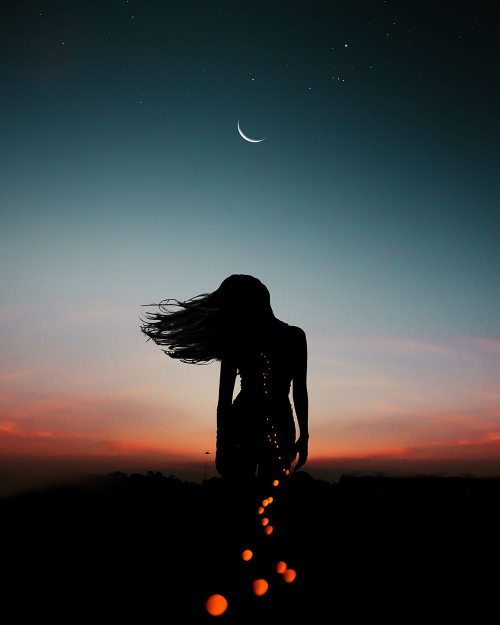 How did menstruation become a taboo word? Historical roots and theories behind menstrual stigma. How did menstruation become a taboo word? Historical roots and theories behind menstrual stigma.