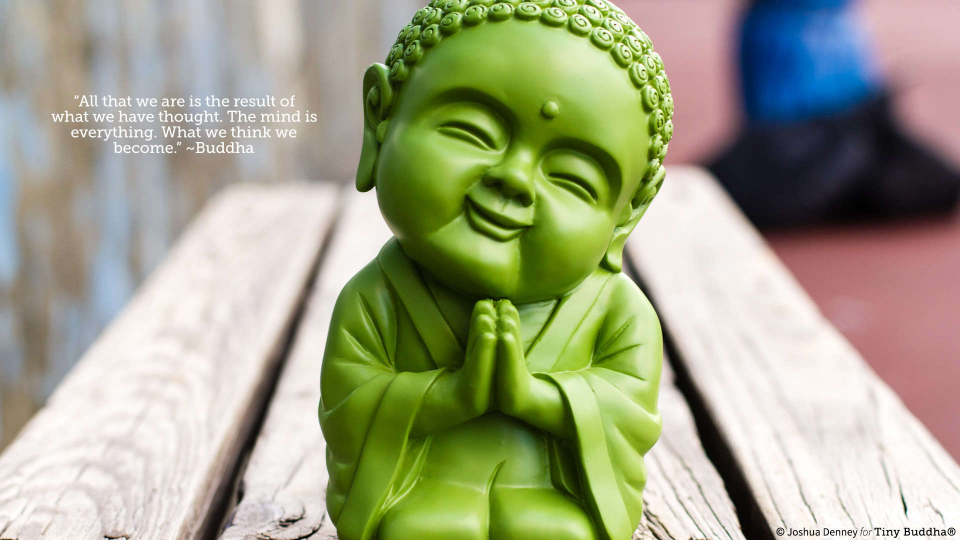 How to make a habit out of good intentions - 6 ways to break the 'I will start over on Monday Cycle" and make your habit stick How to make a habit out of good intentions - 6 ways to break the 'I will start over on Monday Cycle" and make your habit stick