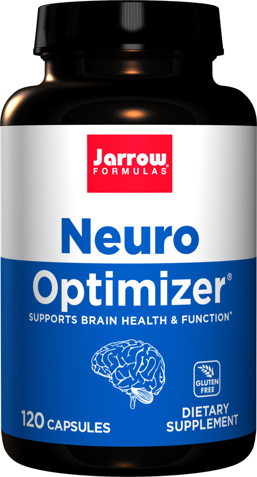 jarrow taurine powder jarrow taurine powder