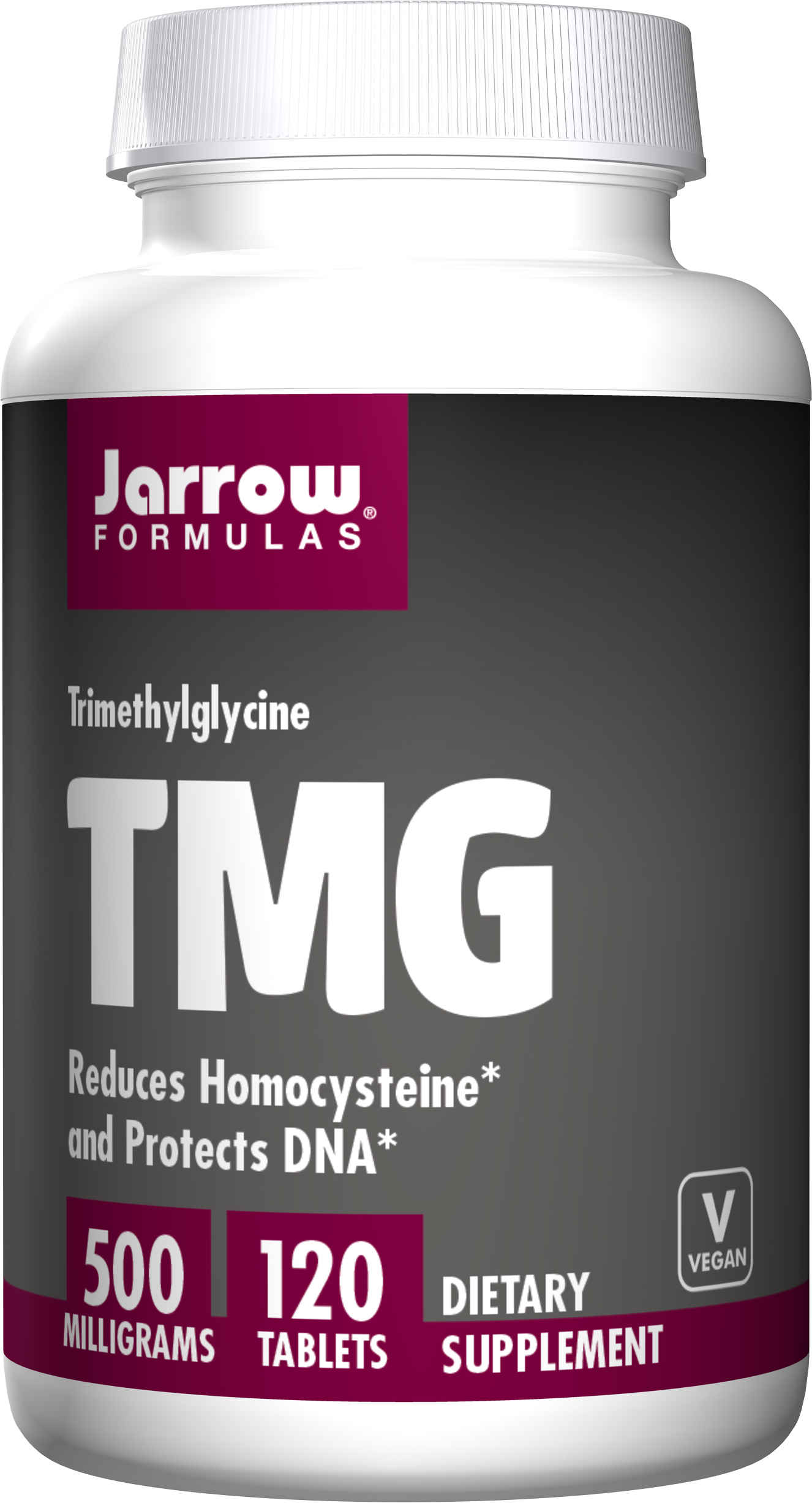 tmg-trimethylglycine-500mg-120-tablets-betain-jarrow-formulas