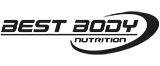 Best Body Nutrition