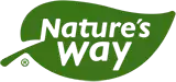 Nature's Way