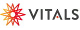 Vitals