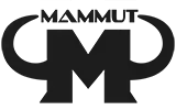 Mammut Nutrition