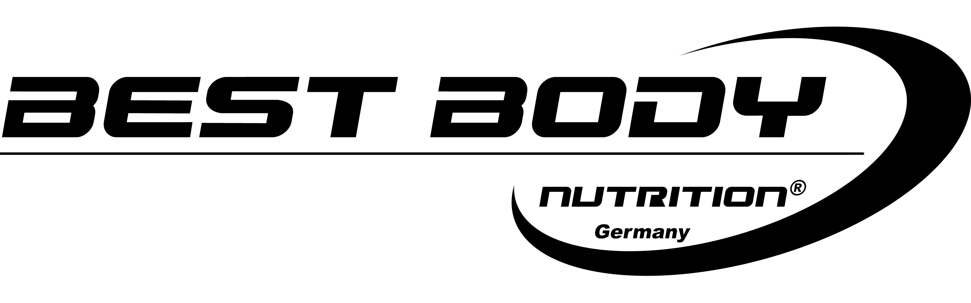 free Best Body product with purchase of protein or superfood