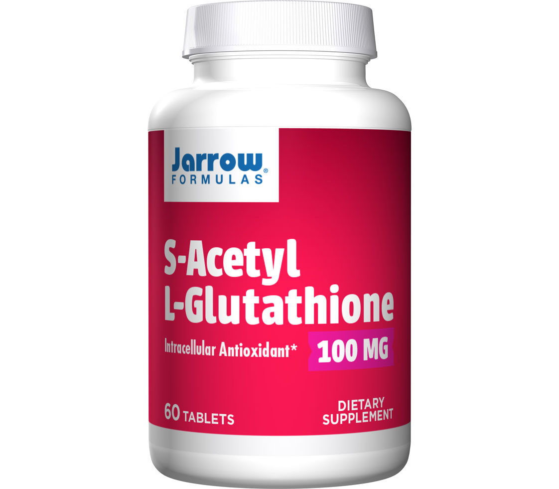 Глутатион таблетки цена отзывы. Ацетил глутатион. S ацетил l глутатион. Глутатион Pure 100 мг. Ацетил-глутатион препараты.
