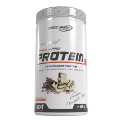 Gourmet Premium Pro Protein 500g  BANANA-chocolate chip