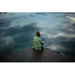 Magnesium en depressie: hoe kan magnesium helpen om depressie te voorkomen of verlichten?