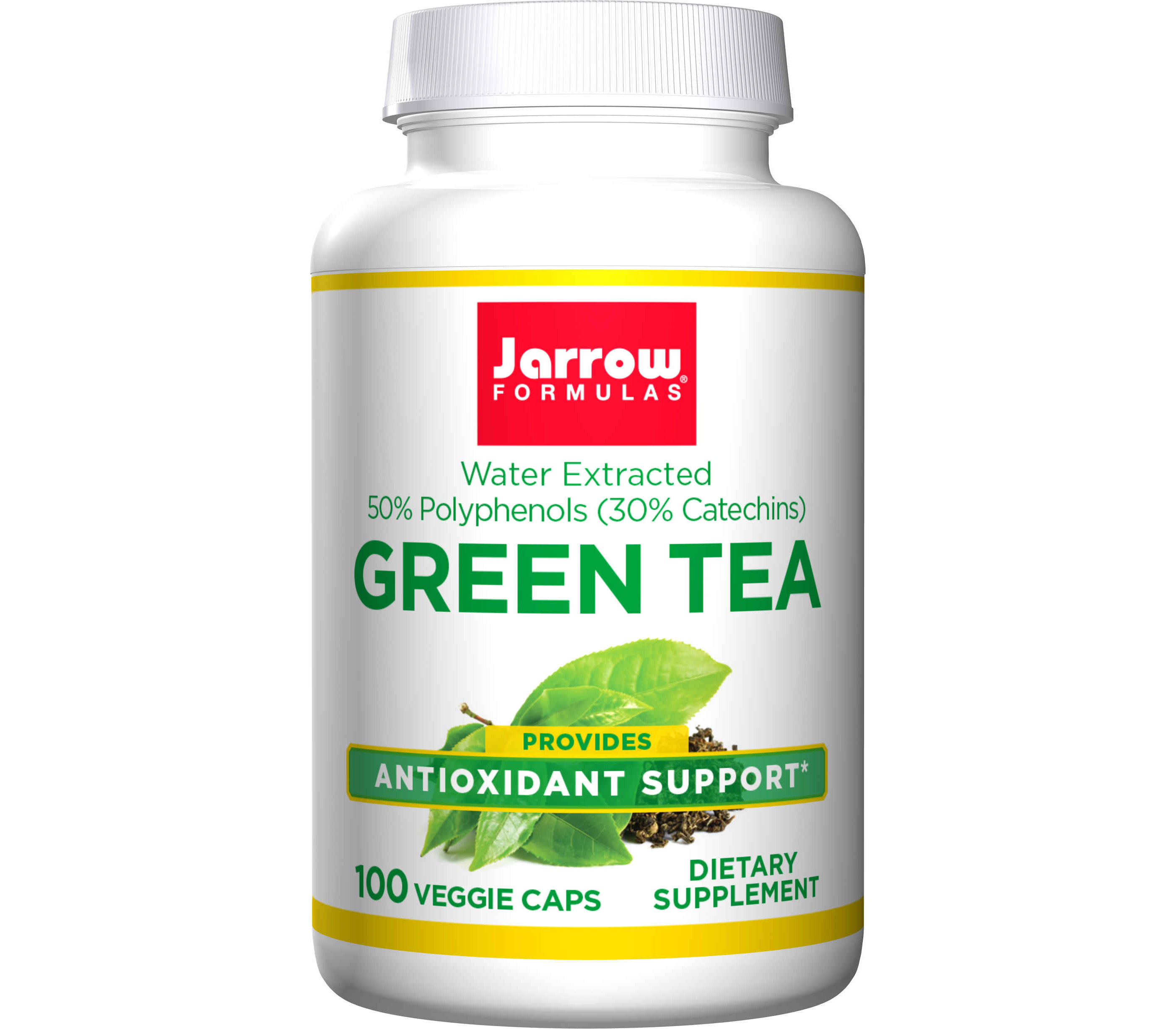 куркумин эвалар капсулы. артишок jarrow. куркумин премиум таб №30 бад. куркумин 95. анти-эйдж капс.