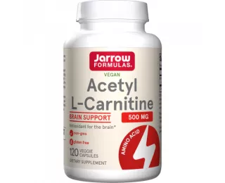 acetyl l carnitine endurance NutraBio® - L-Carnitine 3000 - Green Apple - 16 fl oz (31 Servings) main image 0