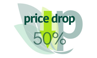 up to 50% discount