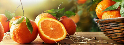 Doctor Pauling, waarom was hij zo beroemd? Vitamine C en haar rol als antiverouderingsantioxidant