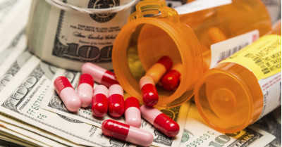 Farmaceuten verhinderden onderzoek homocysteïne