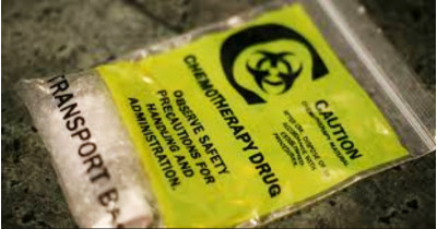 History of conventional cancer treatments: a short overview of current methods in conventional medicine