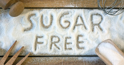 Artificial or natural sweeteners: which one is the best choice?