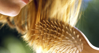 Stress verminderen met ASMR, hoe dan?