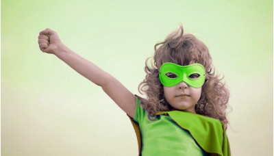 The power of positive thinking. Why is stress so hard on the body?