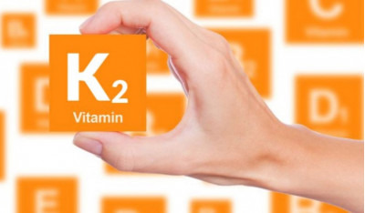 Vitamine K, de vergeten vitamine die iedereen zou moeten nemen