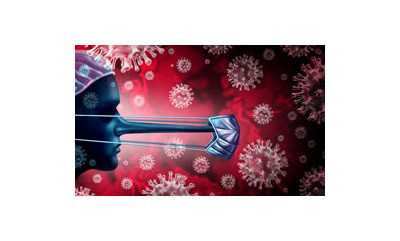 The biggest fraud ever? On Pfizer-vaccine trials and ivermectin research