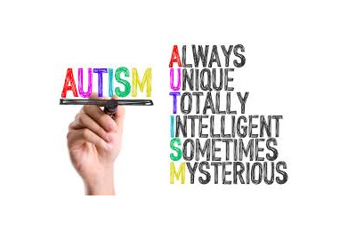 Wat veroorzaakt autisme? Mogelijke verklaringen voor de plotselinge toename van autisme, zijn vaccins gevaarlijk?