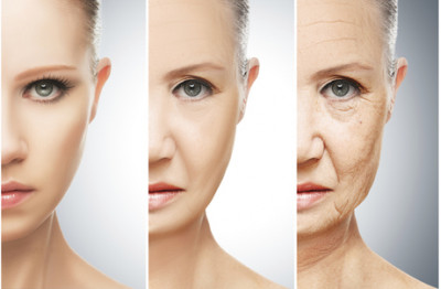 Glycation and aging